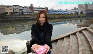 Rio Sakura - Sexblog Xdesi Porn