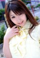 Chisato Morikawa - Well Www Bigbbw