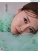 Mai Shiraishi 白石麻衣, Sweet Magazine 2021.08