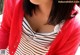 Airi Kirigaya - Bustysexphoto Toys Sex