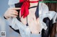 Coser@桜桃喵 Vol.113: (116 photos)