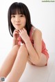 Ami Manabe 眞辺あみ, [Minisuka.tv] 2021.12.09 Fresh-idol Gallery 55